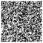 QR code with Digital Controls Corporation contacts