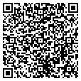 QR code with J&S Video contacts