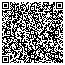 QR code with Chucks Upholstery contacts