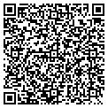 QR code with Dadop Hardware contacts