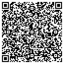 QR code with North Side Repair contacts