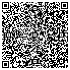QR code with Sonny Queens Auto Upholstery contacts