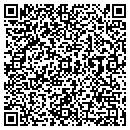 QR code with Battery Post contacts