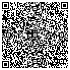 QR code with Triezenberg Construction contacts