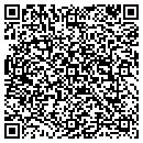 QR code with Port of Hairstyling contacts