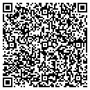QR code with Elijah Holdings Inc contacts