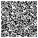 QR code with Drivers License Examining Stn contacts