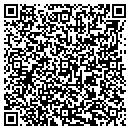 QR code with Michael Denson MD contacts