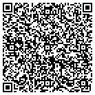 QR code with Irmco Properties & Mgt Corp contacts