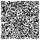 QR code with Advanced Facilities Mntnc Inc contacts