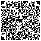 QR code with Ameritrust Cyber Technologies contacts