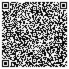 QR code with Enterprise Networking Systems contacts