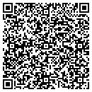 QR code with Belvidere Arcade contacts