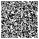 QR code with Promotion Activators contacts