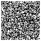 QR code with GMMLA Occupational Health contacts