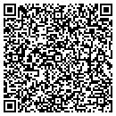 QR code with Adams Networks contacts