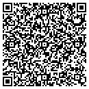 QR code with El Paso Import Co contacts