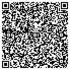 QR code with Jackson County Circuit Judges contacts