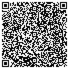 QR code with Turtle Wax Car Wash & Auto App contacts