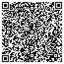 QR code with Eich Management contacts