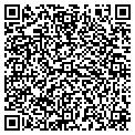 QR code with Exxon contacts