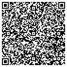QR code with Female Health Company contacts