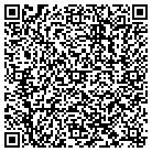 QR code with Rsm Physicians Service contacts