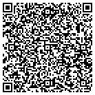 QR code with Adbridon Corporation contacts