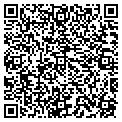 QR code with Axode contacts