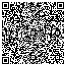 QR code with Sonic Drive-In contacts