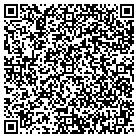 QR code with Dig Web Development Group contacts