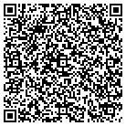 QR code with Law Offices Evans L Owens PC contacts