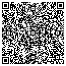 QR code with Merc Fund contacts
