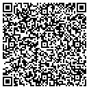 QR code with Innovative Computer Solutions contacts
