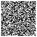 QR code with Bargins-R-Us contacts