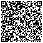 QR code with Nevernest Extermination contacts