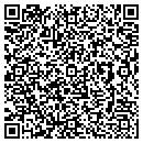 QR code with Lion Cleaner contacts