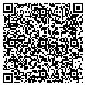 QR code with Frank & Dees Tavern contacts