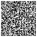 QR code with Cowden Bancorp contacts