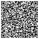 QR code with Galaxy Inc contacts