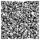 QR code with Cienet Technologies contacts