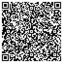 QR code with Chicago Mini Bus contacts