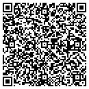 QR code with Morris Dozier Service contacts