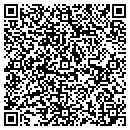 QR code with Follmar Services contacts