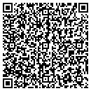 QR code with Euro Machine Tool contacts