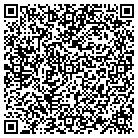 QR code with Illinois Assn of Chief Police contacts