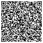 QR code with United Way of Christian Count contacts