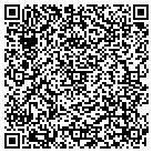 QR code with A Silva Landscaping contacts