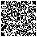 QR code with Beverly Records contacts