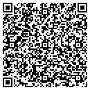 QR code with Curl & Swirl Shop contacts